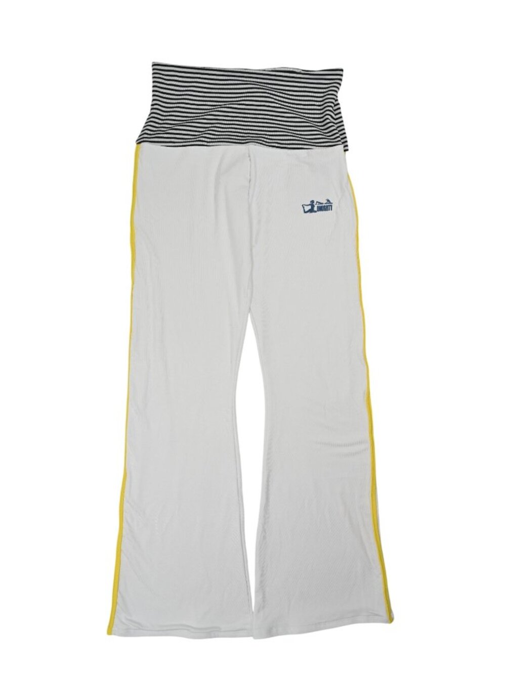 Omighty Yoga Pant in Zen